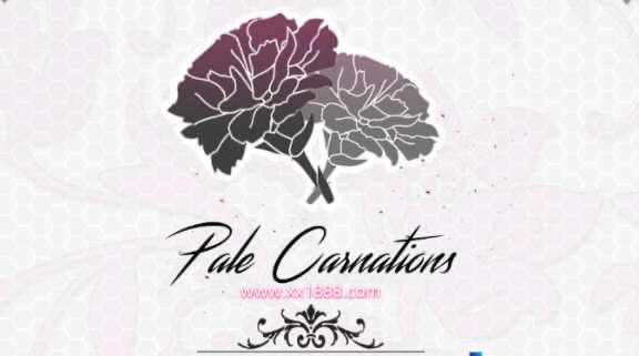 x160康乃馨俱乐部 V3.2 精翻汉化版+全CG[欧美SLG/汉化/5G]-acg畅游网