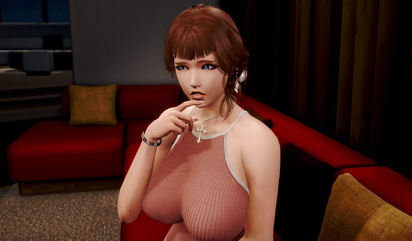 图片[3]-x155康乃馨俱乐部Ch.4 Update3 精翻汉化版 [更新/8G]-acg畅游网