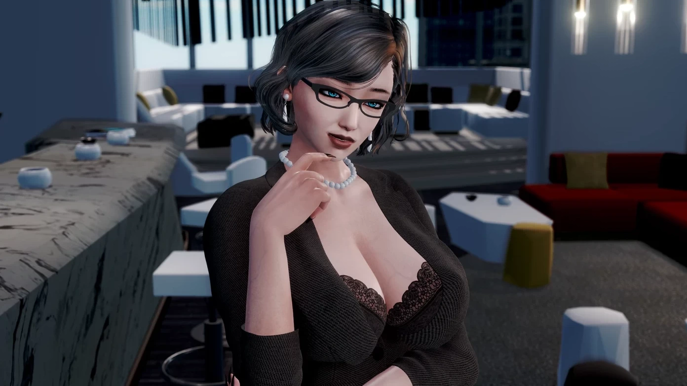 图片[4]-x155康乃馨俱乐部Ch.4 Update3 精翻汉化版 [更新/8G]-acg畅游网