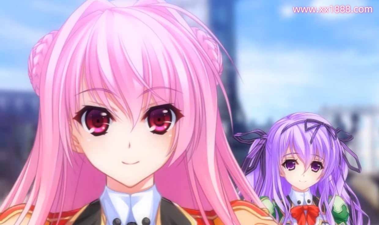 图片[7]-x856四重奏-骑士 [新汉化 [全线汉化硬盘版+全CG存档+攻略]/4.2G-acg畅游网