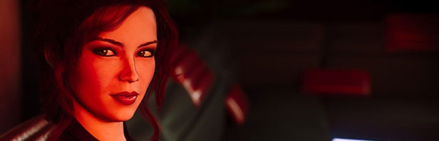 图片[3]-破碎的梦想之城-Ver1.110.8-acg畅游网