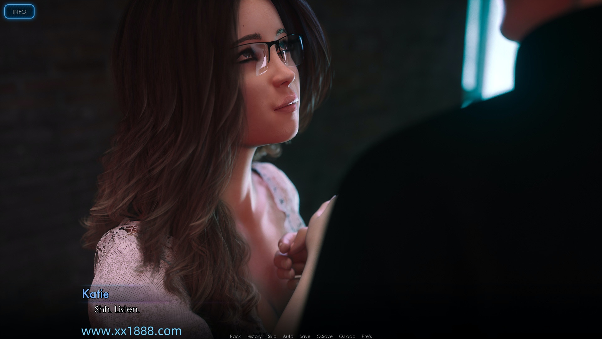 图片[6]-【SLG神作/汉化/高渲染动态】破碎的梦想之城！V1.12.1 汉化版【PC+安卓/3.9G/更新】-acg畅游网