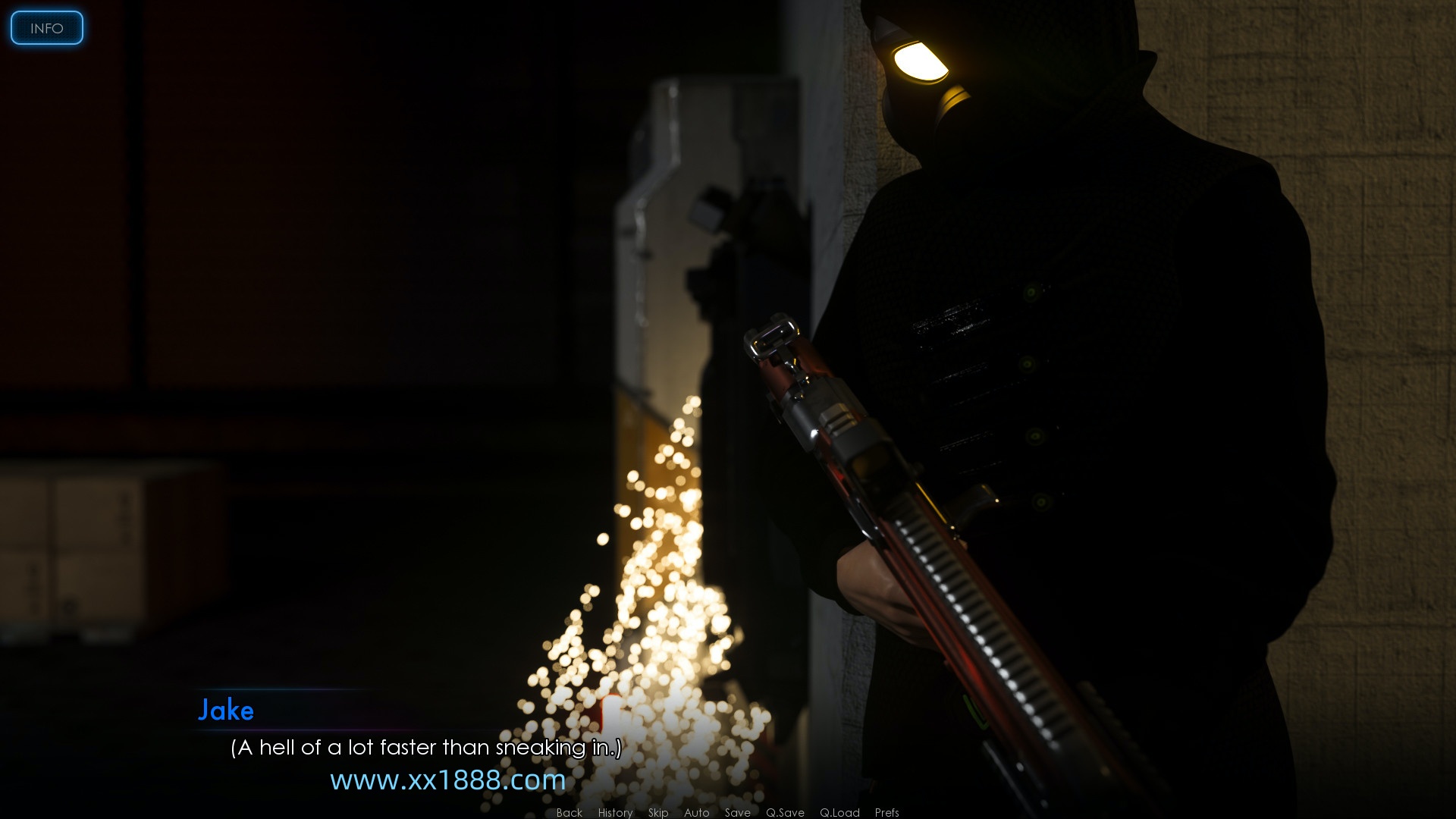 图片[10]-破碎的梦想之城-Ver1.110.8-acg畅游网