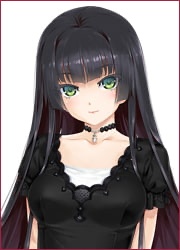 图片[6]-KK0238   美少女万华镜 -理与迷宫的少女/Bishojo Mangekyo Kotowari（V1.01）-acg畅游网