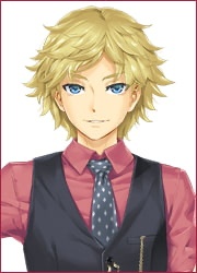 图片[9]-KK0238   美少女万华镜 -理与迷宫的少女/Bishojo Mangekyo Kotowari（V1.01）-acg畅游网