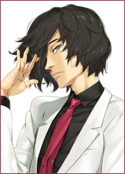 图片[11]-KK0238   美少女万华镜 -理与迷宫的少女/Bishojo Mangekyo Kotowari（V1.01）-acg畅游网