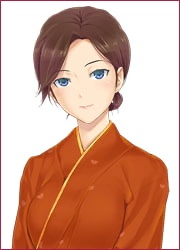 图片[10]-KK0238   美少女万华镜 -理与迷宫的少女/Bishojo Mangekyo Kotowari（V1.01）-acg畅游网