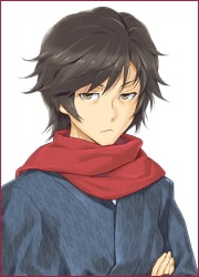 图片[8]-KK0238   美少女万华镜 -理与迷宫的少女/Bishojo Mangekyo Kotowari（V1.01）-acg畅游网