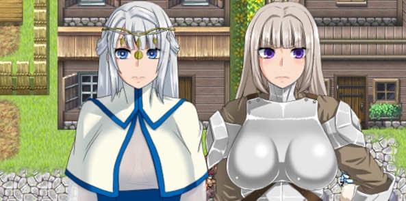 x552终焉之刻：APPEND Ver2.0 精修完整汉化版+存档-acg畅游网