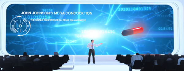 【欧美SLG/汉化/全动态】启示录 Apocalust Ver0.03 精翻汉化版+全CG【新汉化/PC+安卓/1.5G】-acg畅游网