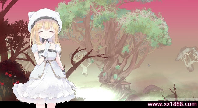 图片[4]-b159爱丽丝的摇篮 V0.28b DL官中[更新/510M]-acg畅游网