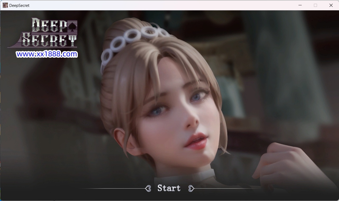 图片[3]-x1008深藏的秘密 官方中文步版+作弊-acg畅游网