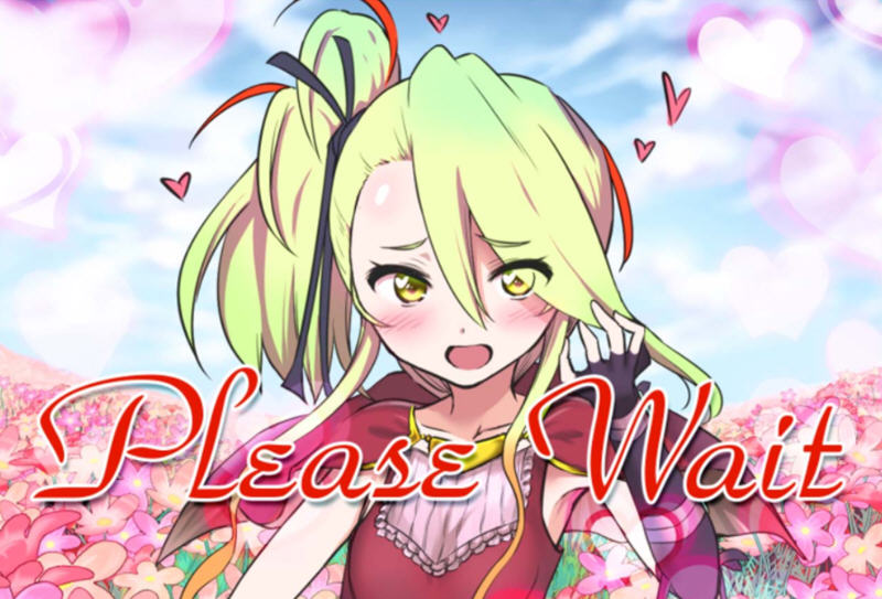 图片[4]-【爆款神级RPG/汉化】魔之根源DemonsRoots Ver1.10 精翻汉化版+特典【新汉化/2.6G】-acg畅游网