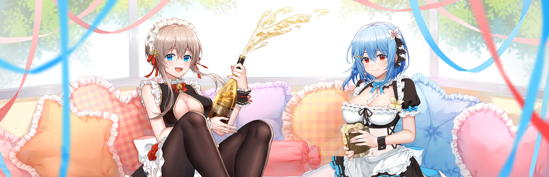 图片[3]-x183 黄昏酒馆 V1.1 官方中文无修版+全CG存档+DLC [更新/2.2G]-acg畅游网