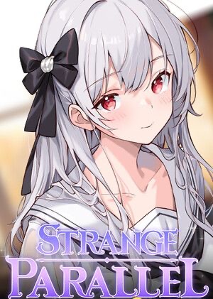 x252  平行时空：七夜 StrangeParallel 官方中文版★中文CV [新作/2174.3M]-acg畅游网