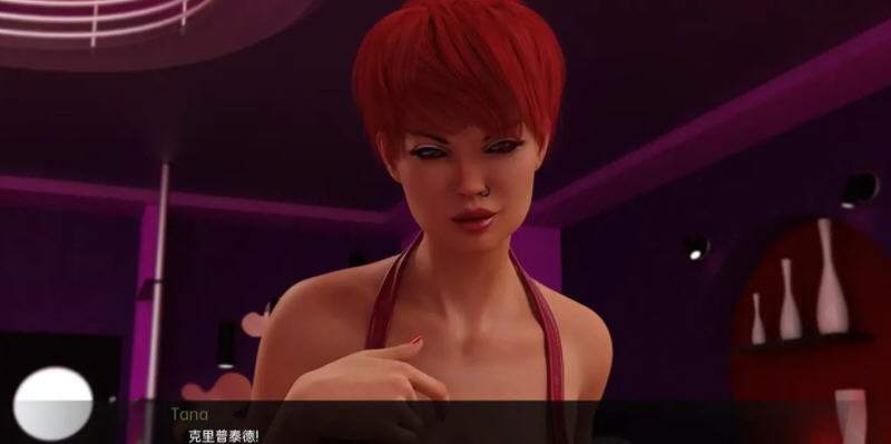 图片[4]-【欧美SLG/汉化/动态】恶魔的诱惑 V0.11b 精翻汉化版【PC+安卓/2G/更新】-acg畅游网