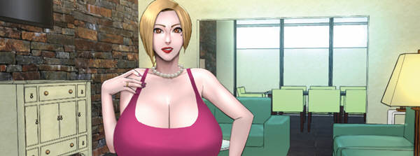 【欧美SLG/英文/全动态】乡村王子！V0.6.0 汉化版【PC+安卓/1G】-acg畅游网