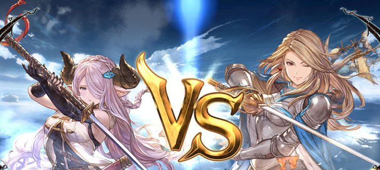 图片[4]-x583[碧蓝幻想Versus 1.31][官方中文~エロ步兵魔改版][7G]-acg畅游网