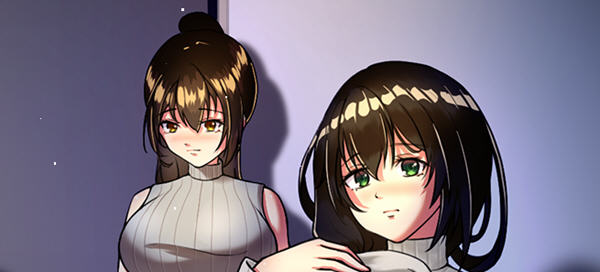 【像素养成SLG/中文/全动态】公寓物语 官方中文版【122M/新作】-acg畅游网