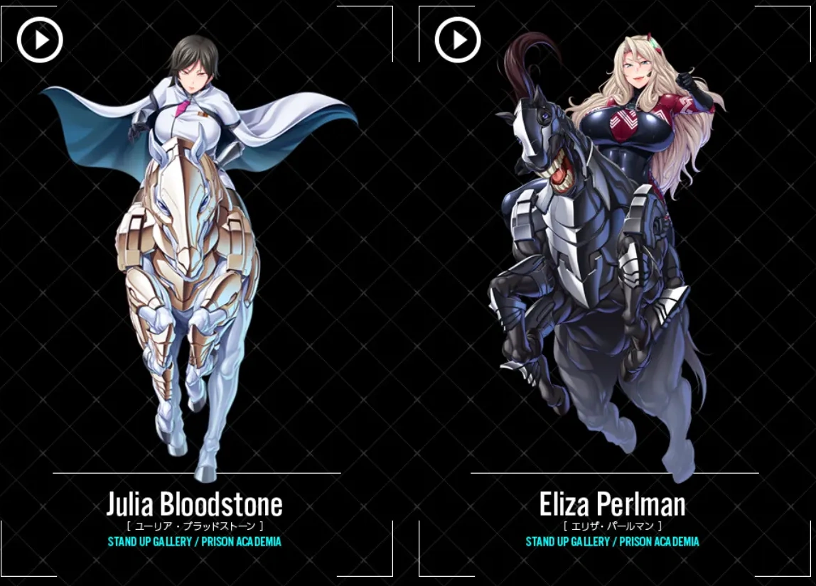 图片[2]-【拔作ADV/汉化/动态CG】监狱学院監獄アカデミア 好奇虎汉化版【新汉化/CV/3.2G】-acg畅游网