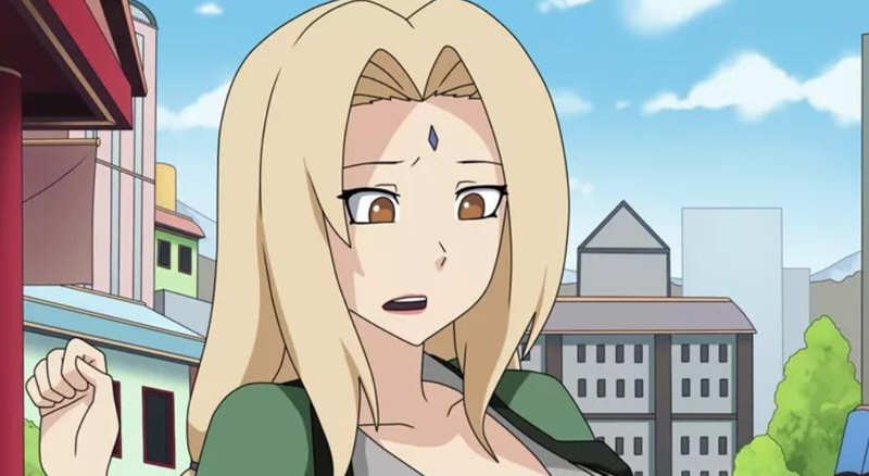 图片[4]-x788火影忍者 女忍訓練師：最後的戰争 V2.11完整漢化版 pc＋安卓-acg畅游网