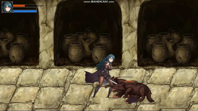 图片[6]-【大作ACT/全动态】伊莉丝的誓约-大地的最深处 V1.05/付全CG存档【1.6G/更新/全CV】-acg畅游网