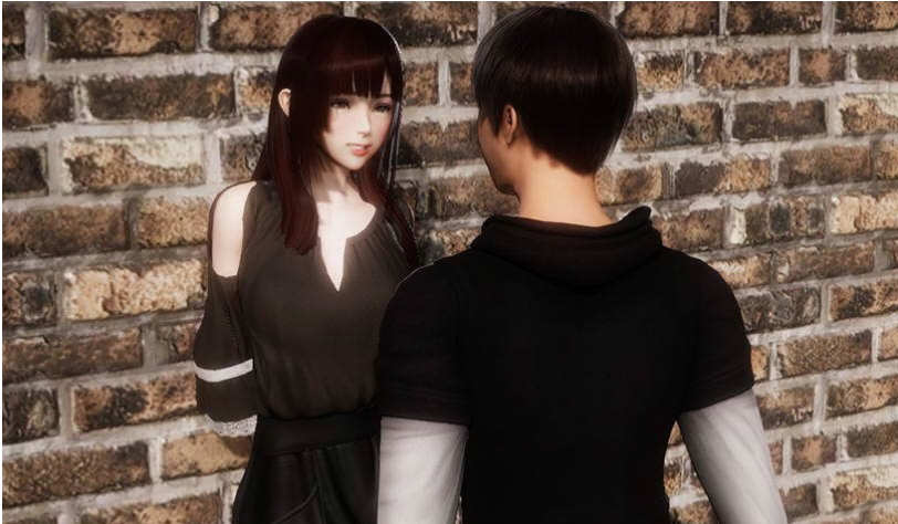 图片[2]-【国产RPG/中文/动态】风骚人生V3.10 完整众筹中文作弊版【PC+安卓/4.4G】-acg畅游网