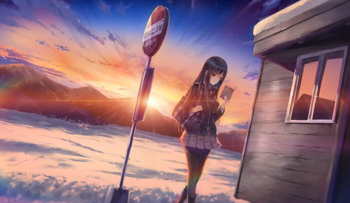 图片[6]-【大型ADV/动态CG】见习恋人 Study Steady 完整汉化版已打奇妙补丁 【10G】-乐游二次元