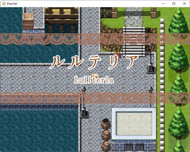 图片[3]-【大型绿帽RPG/汉化】萤石~完整精翻汉化版★超多绿帽+存档+CG包【2.5G】-acg畅游网