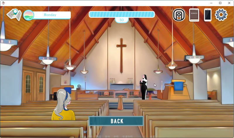 图片[2]-c257 情欲笔记 SexNote v0.19.5a【安卓+PC】汉化版+画廊解锁-acg畅游网