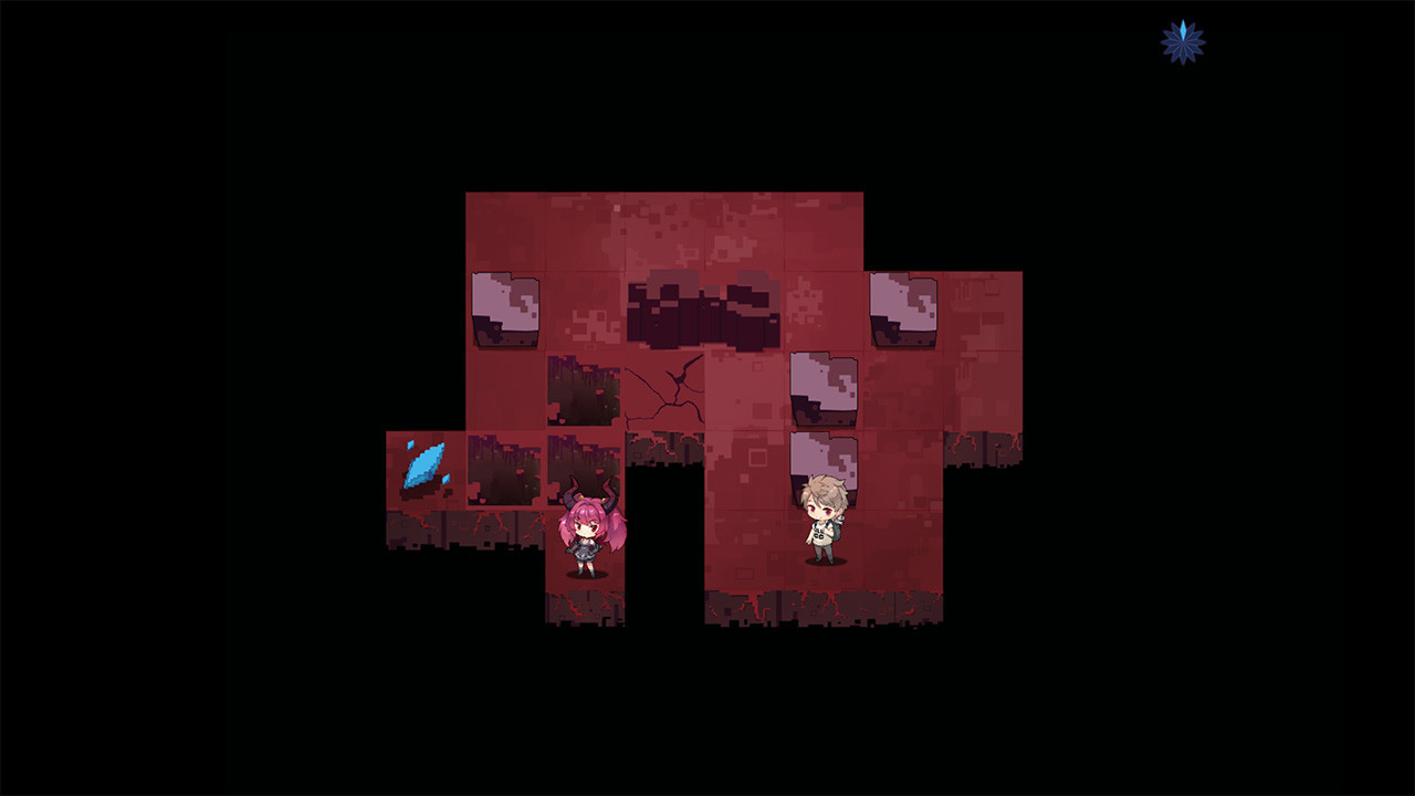 图片[8]-【互动SLG/中文/全动态】寻找女孩 Seek Girl V  官方中文步兵版 [能H的helltaker]【1G/全CV】-acg畅游网