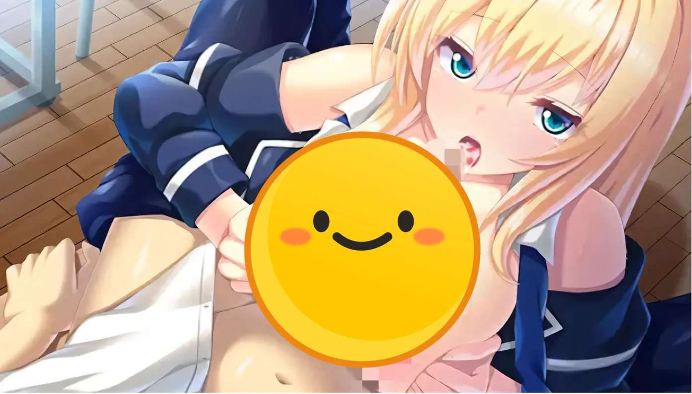 k135 放学后的教育时间!与老师共度的诱人课程 [新作/3.1G]-acg畅游网