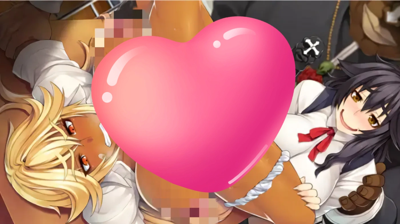 k136 学校的礼物——一个令人欣慰的成功象征的大胸不良女孩——一个变成了玩物的大胸不良女孩一场被浑浊污染的棕色和腐败肉体的疯狂盛宴。 云翻汉化版 [新作/1.6G]-acg畅游网