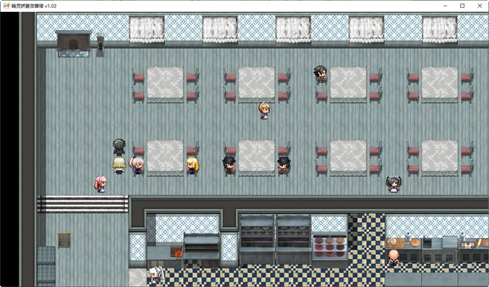 图片[4]-c76 精灵娇妻洛蕾塔 Ver1.02 STEAM官方中文步兵版+存档 pc＋安卓模拟器joi-acg畅游网