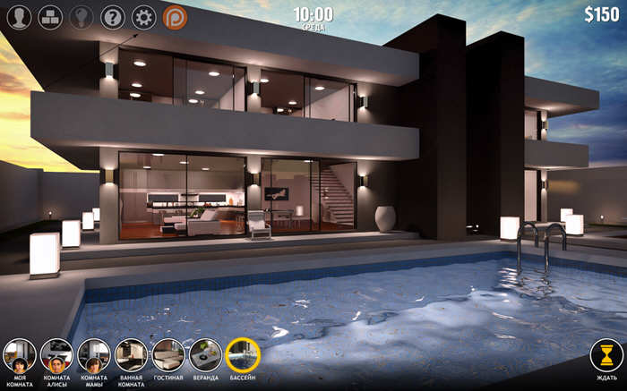 【欧美神作/汉化/动态】大兄弟 大型扩展MOD版 V1.4 汉化作弊版+全CG 【4.5G】-acg畅游网