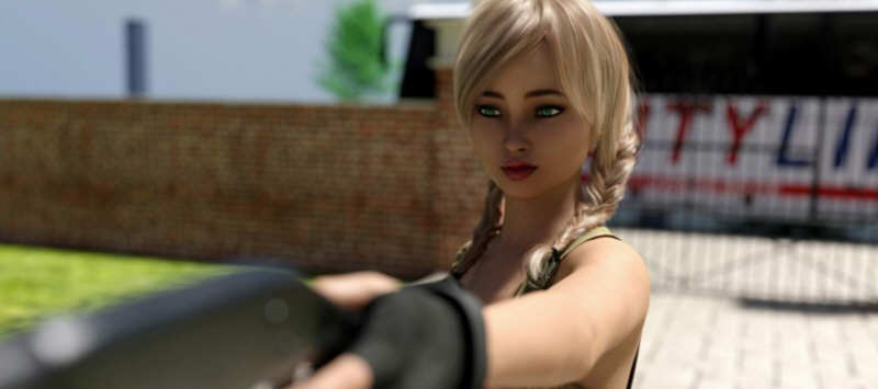 图片[4]-【SLG神作/汉化/动态】欲望回声 第二季V3+精翻汉化版【更新/PC+安卓/8G】-acg畅游网