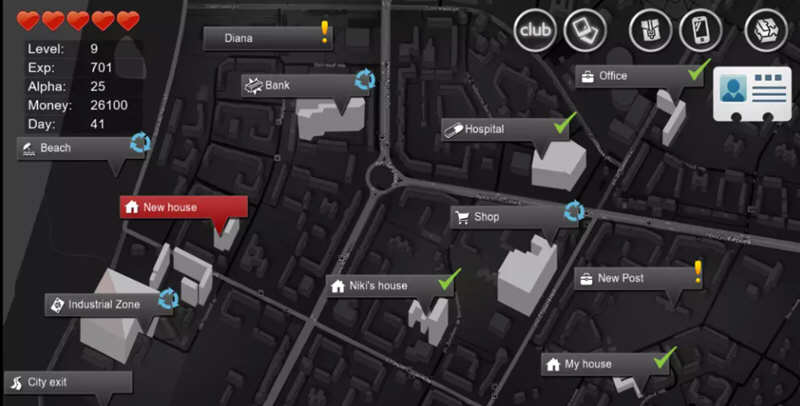 图片[2]-【欧美真人SLG/中文/双版本】最后一个男人 V3.33 官方中文版 附攻略【PC+安卓/4G/CV/推荐】-acg畅游网