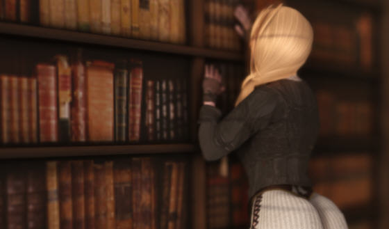 【欧美SLG/汉化】哥布林之王 Ver0.61 PC+安卓汉化版 【1G】-acg畅游网