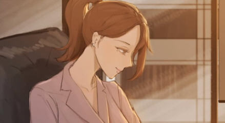 c203 四季(Four Seasons) Ver0.5 精翻汉化版【安卓+PC】SLG游戏&更新-acg畅游网