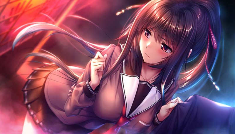 图片[4]-【大型ADV/精翻/超精美】アマカノ2 甜蜜女友2 全线汉化硬盘版+存档【新汉化/全CV/7G】-acg畅游网