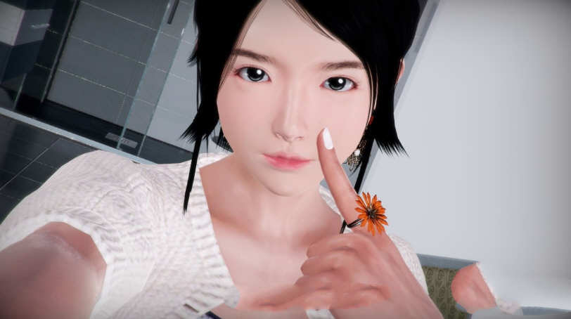 图片[3]-【大型RPG/中文/步兵】昏暗之声~Noise V0.43官方中文完整版 [NTR]【多空/4.7G】-乐游二次元