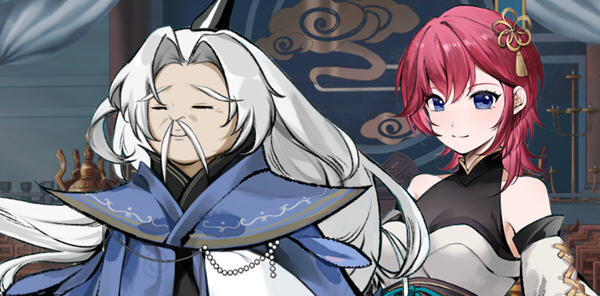 c270 不双修就去世+桌宠 STEAM官方中文步兵版+全满全CG存档+攻略-acg畅游网