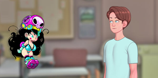 c257 情欲笔记 SexNote v0.19.5a【安卓+PC】汉化版+画廊解锁-acg畅游网