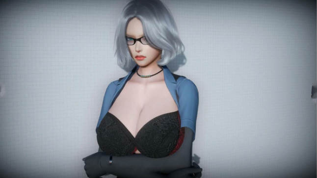 图片[2]-【国风SLG/汉化/动态】V.I.R.T.U.E.S. 美德 V8a 精翻汉化版【PC+安卓/更新/5G】-acg畅游网