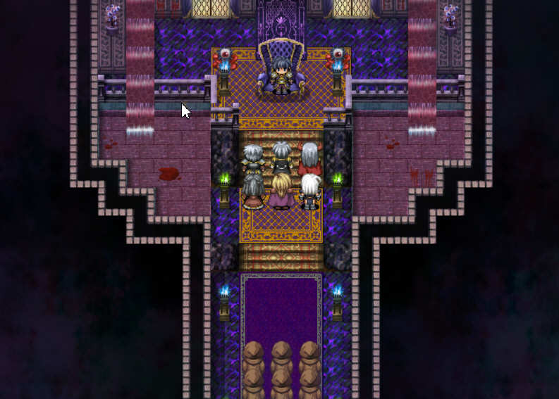 图片[5]-【大型RPG/汉化/全动态】弥赛亚的骑士 真实的答案 Ver.8云汉化版【1.7G/新汉化/CV】-acg畅游网