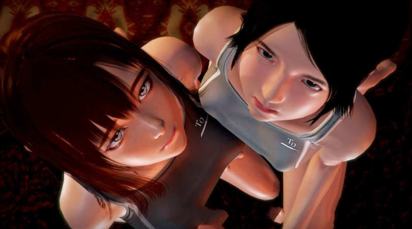 图片[5]-【国产超高自由度RPG/步兵】昏暗之声~ Noise V0.38官方中文完整版【PC+安卓模拟器/4.2G/全CV】-acg畅游网