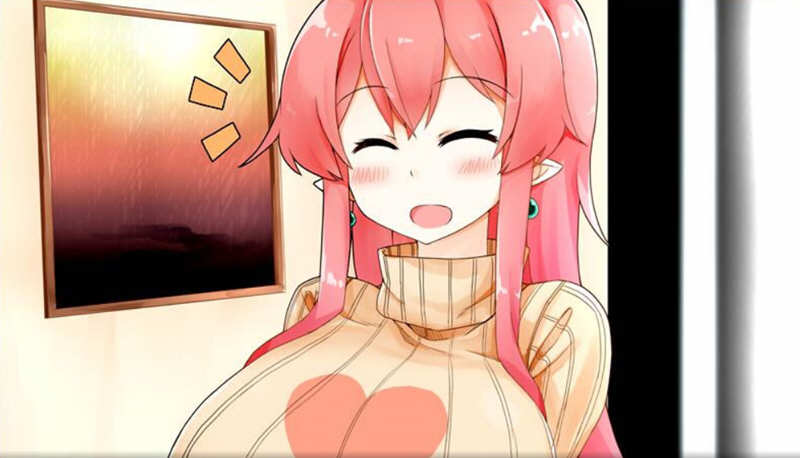 图片[3]-【互动SLG/汉化/动态】家事代行 V2 精翻汉化修复版/全CG存档/攻略【PC+安卓/1.6G/更新】-acg畅游网