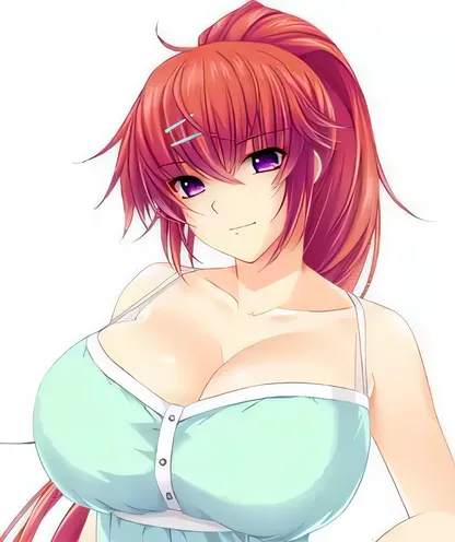 图片[3]-【顶级拔作/精翻/动态CV】姐姐×SHUFFLE~和朋友姐姐们的淫乱生活 精翻硬盘版【新汉化/6G】-acg畅游网