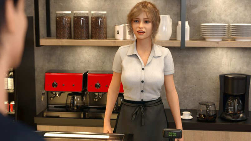 图片[3]-【欧美SLG/汉化/动态】宣誓之诚 全7章 精翻汉化版+CG【PC+安卓/6G】-acg畅游网