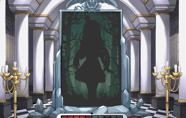 图片[3]-【SLG/中文/动态】恶魔的石板和被诅咒的狗子公主 V1.04 官中步兵版+攻略【多空/300M/百度】-acg畅游网